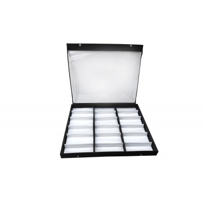 Лоток демонтсраційний (для оправ, С/З)