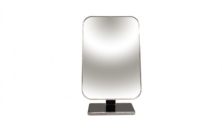 Дзеркало нержавіюча сталь