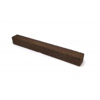 Камінь для виправлення алмазного кола 14А БП 150х16х16 25Н