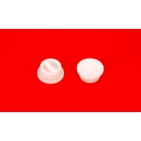 Блок під ліпед на китайський напівавтоматичний станок Ø20