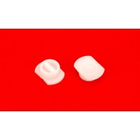 Блок під ліпід на китайский напівавтоматичний верстат Ø24 Блок під ліпід на китайский напівавтоматичний верстат Ø24