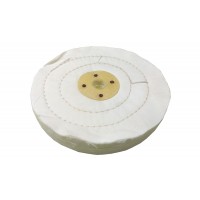 Круг полировальный для пластиковой линзы