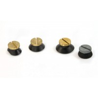 Присоска на полуавтомат WEKO