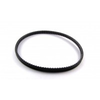 Ремень на китайский ручник NH35W