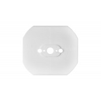 Копир для контурных станков (производство Украина)