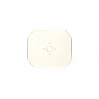 Копир для контурных станков (производство Китай) Копир для контурных станков (производство Китай)