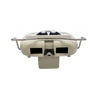 Пупиллометр Digital PD Meter 001