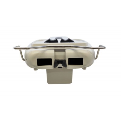 Пупілометр Digital PD Meter 001