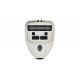 Пупиллометр Digital PD Meter 001