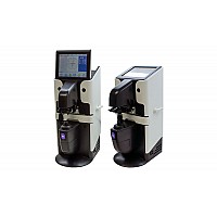 Диоптриметр электронный JD2600A Диоптриметр электронный JD2600A