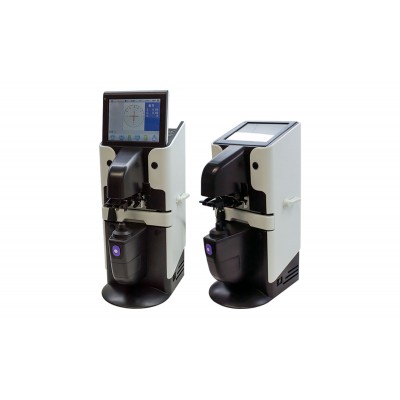 Диоптриметр электронный JD2600A