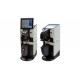 Диоптриметр электронный JD2600A