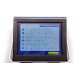 Диоптриметр электронный JD2600A