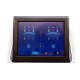 Диоптриметр электронный JD2600A