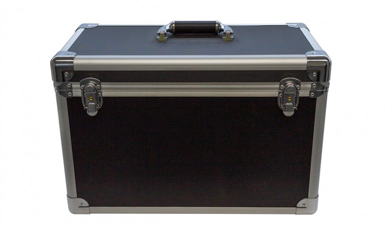 Диоптриметр электронный JD2600A
