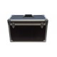 Диоптриметр электронный JD2600A