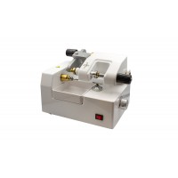 Станок для резки пластиковых линз CP-4A Станок для резки пластиковых линз CP-4A