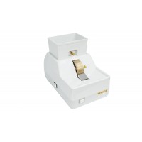 Станок заточной для обработки линз (ручной) NH - 35W