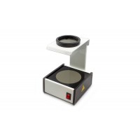 Тестер для проверки напряжения линзы Тестер для проверки напряжения линзы