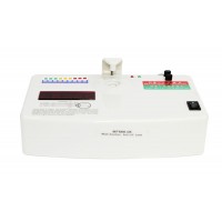 Тестер MF888-06