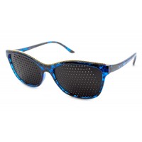 Очки тренажеры 1731-c2