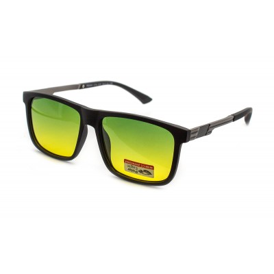 Очки антифара Polar Eagle 8361-C3