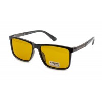 Окуляри Антифара Babilon BL0866-C1 Окуляри Антифара Babilon BL0866-C1