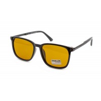 Антифары Babilon BL0870-C1