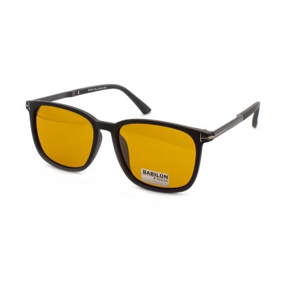 Окуляри Антифара Babilon BL0870-C2