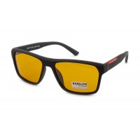 Антифары Babilon BL0871-C2