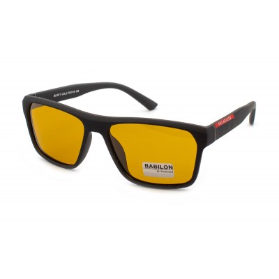 Антифары Babilon BL0871-C2 Антифары Babilon BL0871-C2