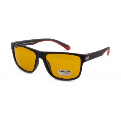 Антифары Babilon BL0872-C5 Антифары Babilon BL0872-C5