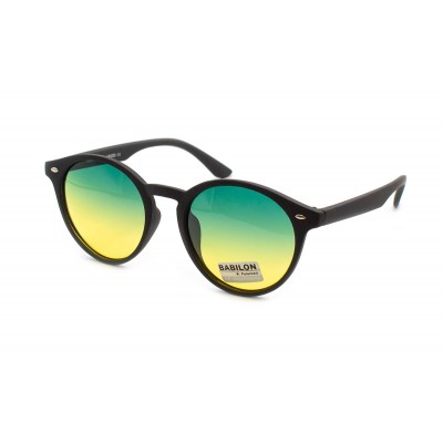 Антифары Babilon BL0905-C3 Антифары Babilon BL0905-C3