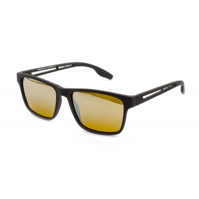 Антифары Babilon BL0907-C4