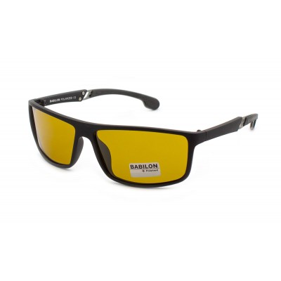Антифары Babilon BL0908-C1