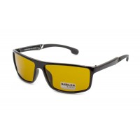 Окуляри Антифара Babilon BL0908-C5