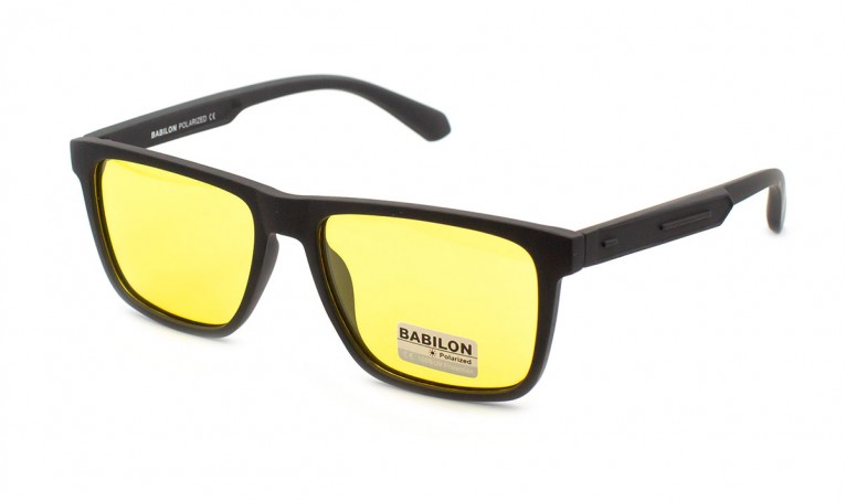 Антифары Babilon BL0909-C2