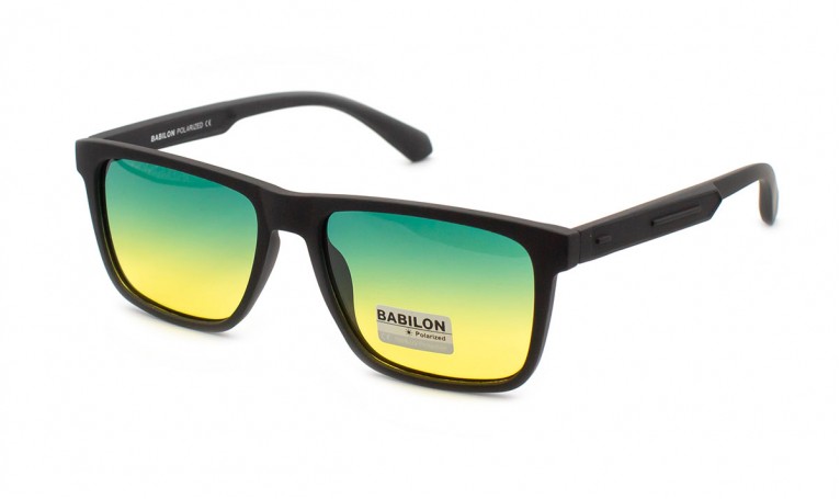 Антифары Babilon BL0909-C3