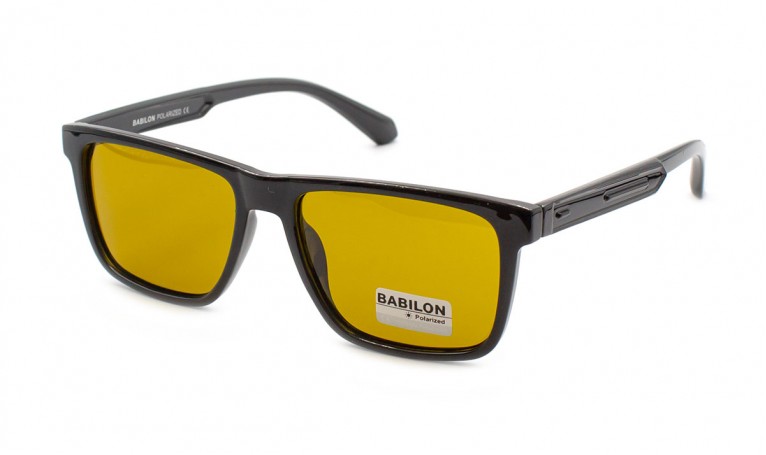 Антифары Babilon BL0909-C5
