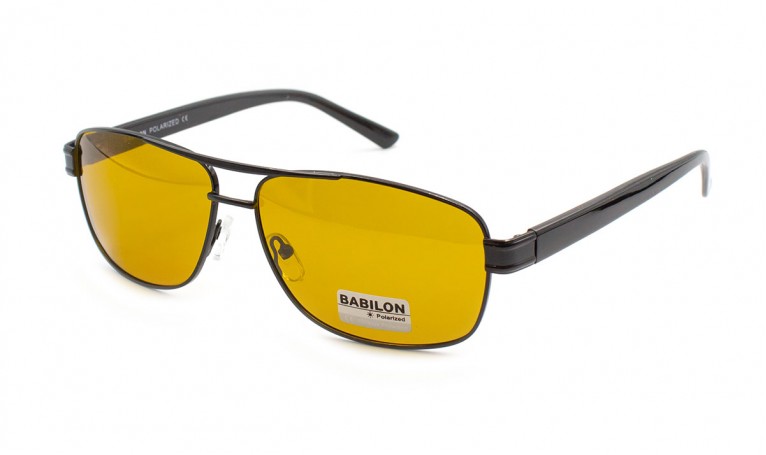 Антифары Babilon BL0933-C1