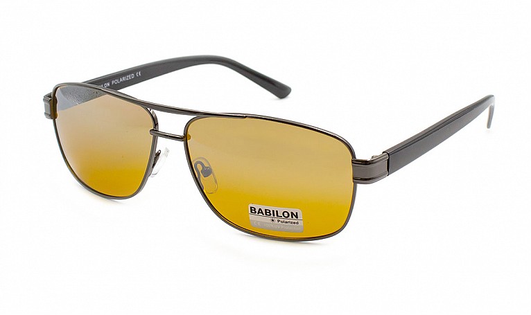 Антифары Babilon BL0933-C4