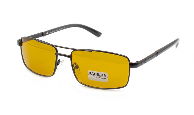 Антифары Babilon BL0934-C1
