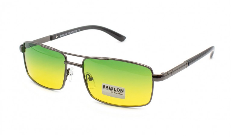 Антифары Babilon BL0934-C2