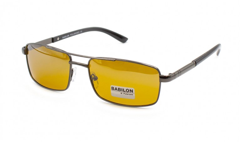 Антифары Babilon BL0934-C4
