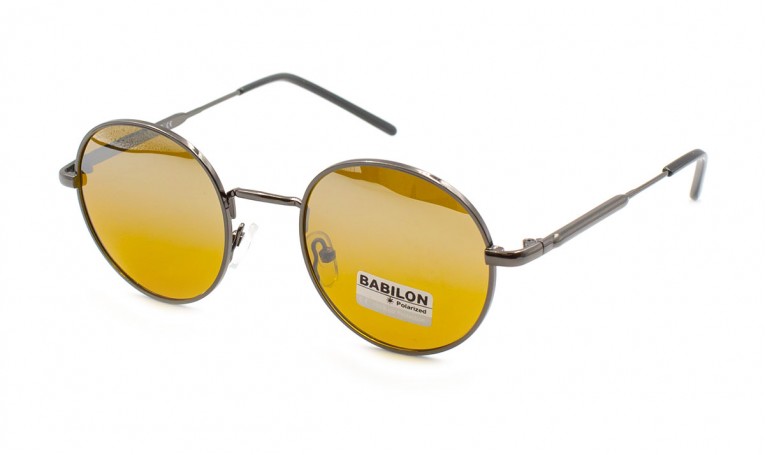 Антифары Babilon BL0939-C2