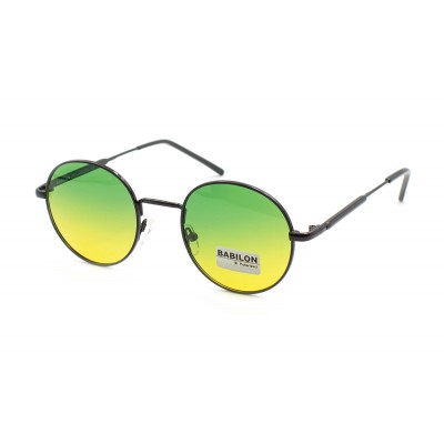 Антифары Babilon BL0939-C5 Антифары Babilon BL0939-C5