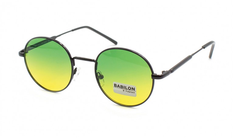 Антифары Babilon BL0939-C5