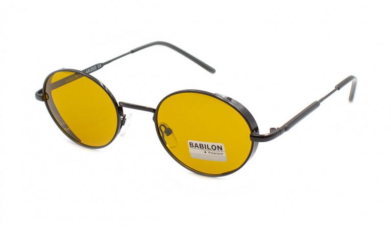 Антифары Babilon BL0940-C1