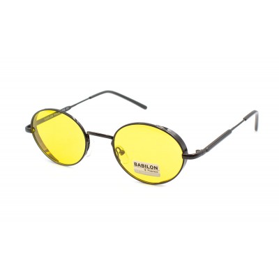 Антифары Babilon BL0940-C5 Антифары Babilon BL0940-C5