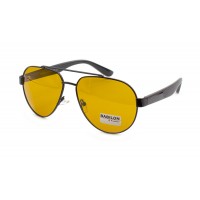 Антифары Babilon BL0947-C1